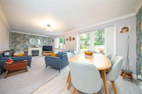 3 bedroom bungalow for sale, Pickering Street, Maidstone, ME15