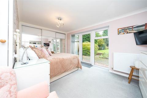 3 bedroom bungalow for sale, Pickering Street, Maidstone, ME15