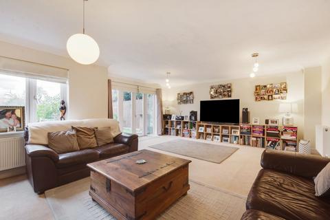 5 bedroom detached house for sale, Glebe Mews, Sidcup, DA15