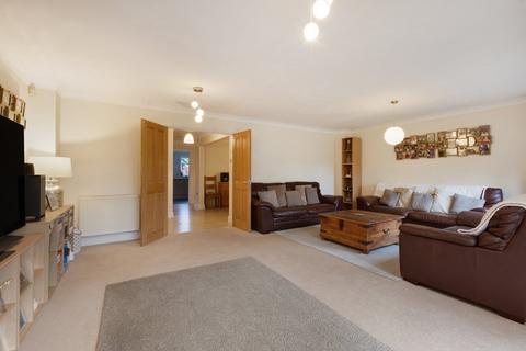 5 bedroom detached house for sale, Glebe Mews, Sidcup, DA15