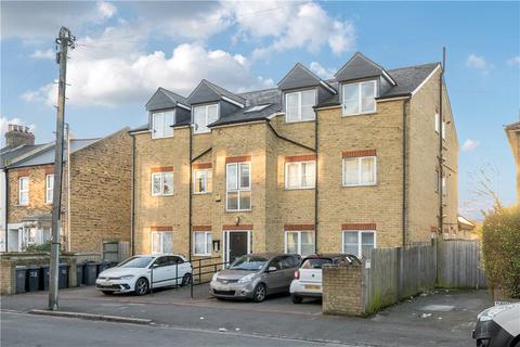 2 bedroom apartment for sale, Bensham Grove, Thornton Heath, CR7