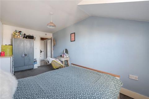 2 bedroom apartment for sale, Bensham Grove, Thornton Heath, CR7