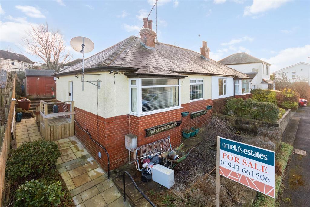 New/sold in less than 24 hours