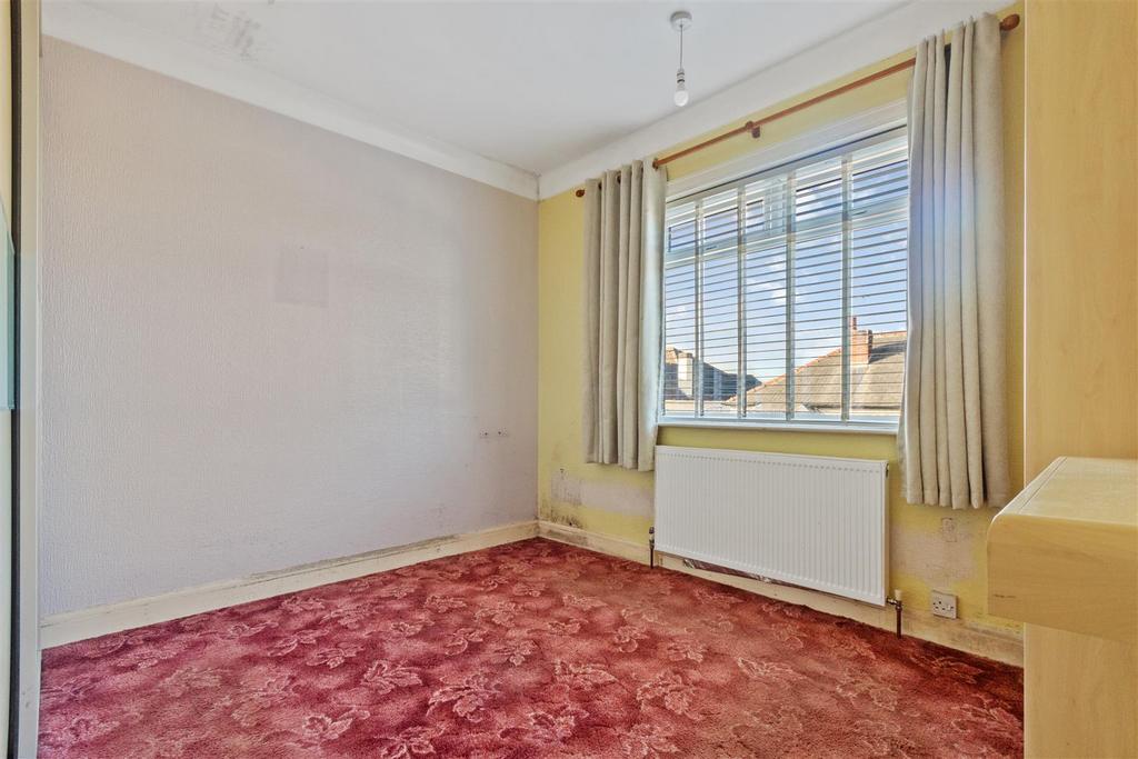 Bedroom.1.