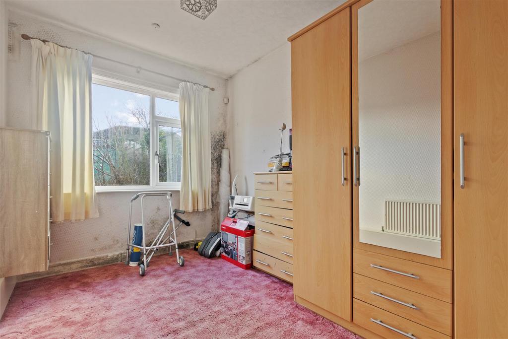 Bedroom.2.