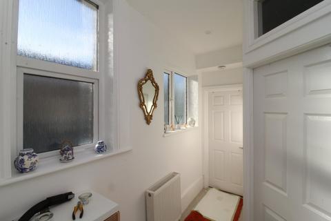 2 bedroom flat for sale, Sea Street, Herne Bay, CT6