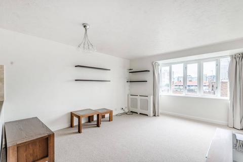 1 bedroom flat to rent, Lisson Grove, Lisson Grove, London, NW1