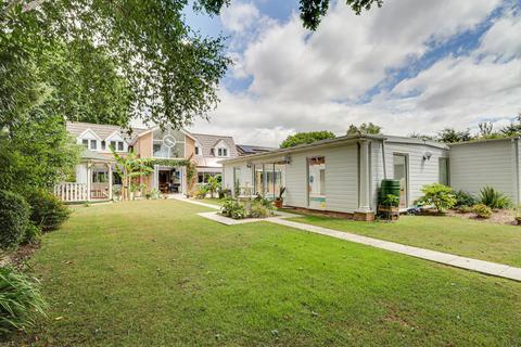 undefined, Oakway, Studham, Bedfordshire, LU6