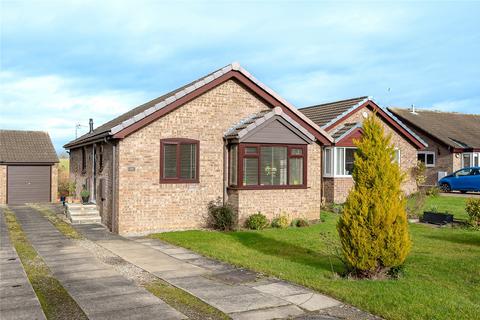 127 Aire Road, Wetherby, LS22 7FJ