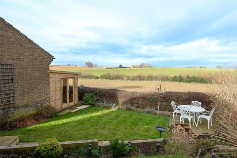 127 Aire Road, Wetherby, LS22 7FJ