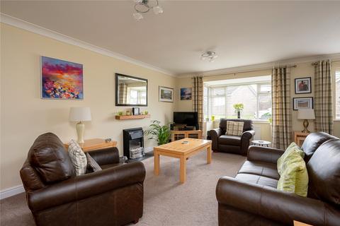 127 Aire Road, Wetherby, LS22 7FJ