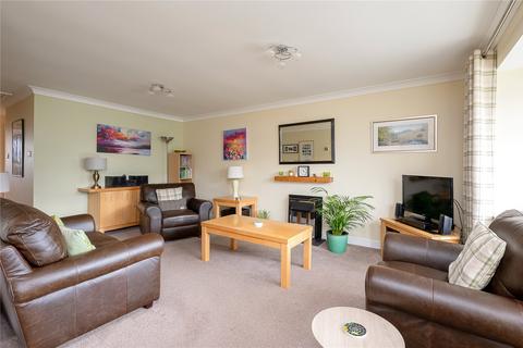127 Aire Road, Wetherby, LS22 7FJ