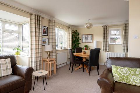 127 Aire Road, Wetherby, LS22 7FJ