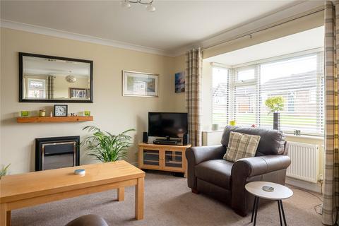 127 Aire Road, Wetherby, LS22 7FJ