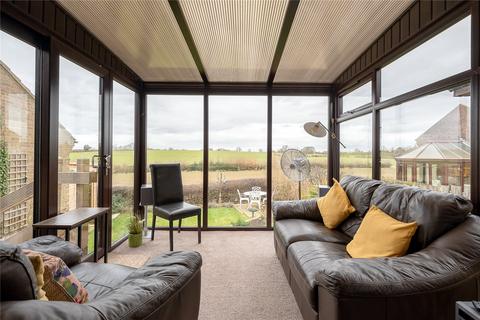 127 Aire Road, Wetherby, LS22 7FJ