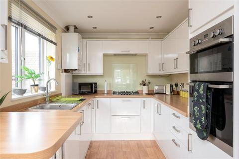 127 Aire Road, Wetherby, LS22 7FJ