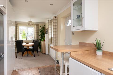 127 Aire Road, Wetherby, LS22 7FJ