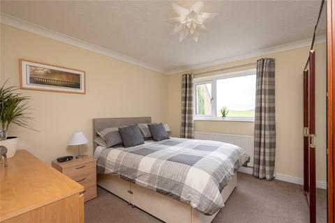 127 Aire Road, Wetherby, LS22 7FJ