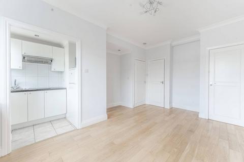 Studio for sale, Sloane Avenue, Chelsea, London, SW3