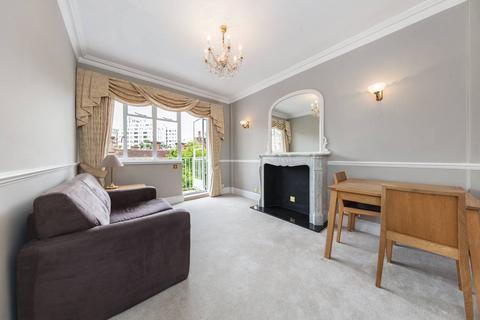 1 bedroom flat for sale, Elystan Place, Chelsea, London, SW3