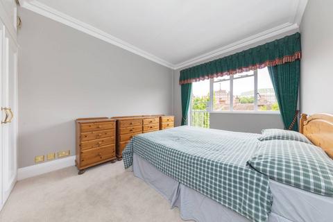 1 bedroom flat for sale, Elystan Place, Chelsea, London, SW3