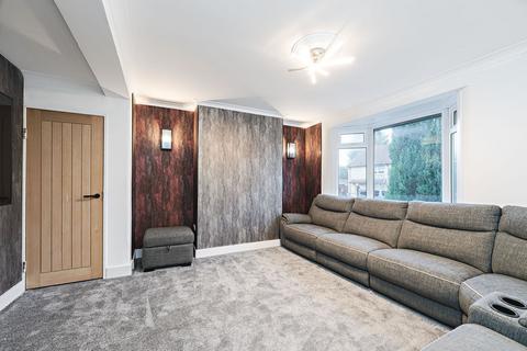 13 Belvedere Road, Bathgate, EH48 4AX