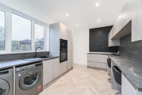 13 Belvedere Road, Bathgate, EH48 4AX
