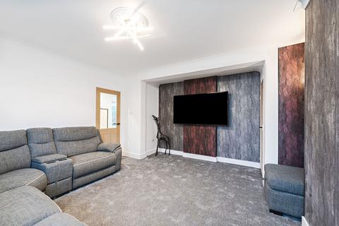13 Belvedere Road, Bathgate, EH48 4AX