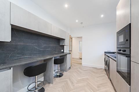 13 Belvedere Road, Bathgate, EH48 4AX
