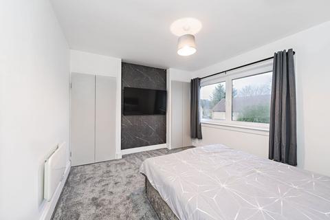 13 Belvedere Road, Bathgate, EH48 4AX