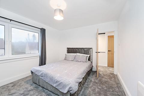13 Belvedere Road, Bathgate, EH48 4AX