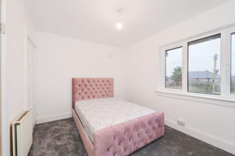 13 Belvedere Road, Bathgate, EH48 4AX