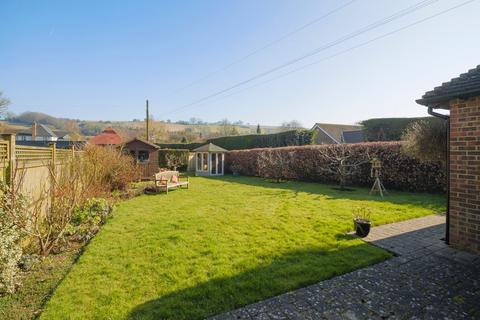 4 bedroom semi-detached house for sale, The Orchards, Elham, Canterbury, CT4