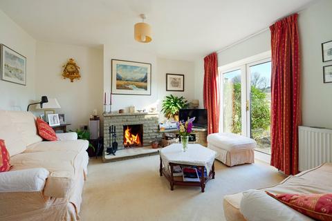 9 The Orchards, Elham, Canterbury, CT4 6TR
