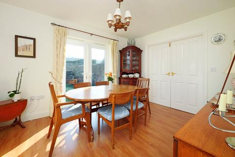 9 The Orchards, Elham, Canterbury, CT4 6TR