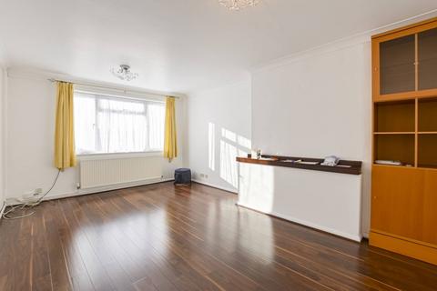 4 bedroom end of terrace house for sale, St Matthew's Road, Brixton, London, SW2