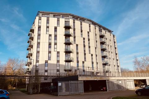 undefined, Century Tower, Shire Gate, Chelmsford