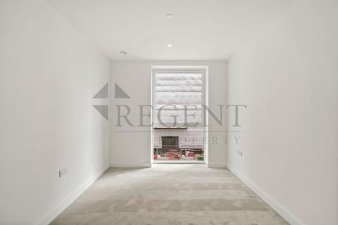 2 bedroom apartment for sale, Lavey House, Belgrave Rd, HA0