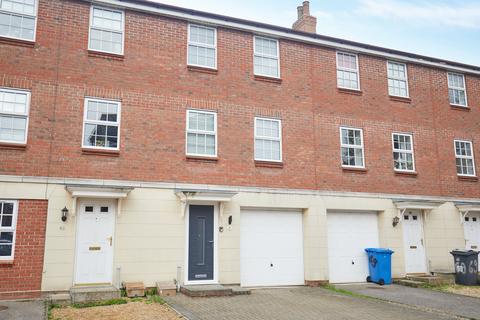 undefined, Norwich NR3