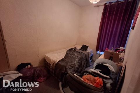 23 Brook Street, Pontypridd, CF37 1TW