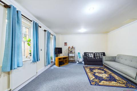 2 bedroom flat for sale, The Park, Cheltenham GL50