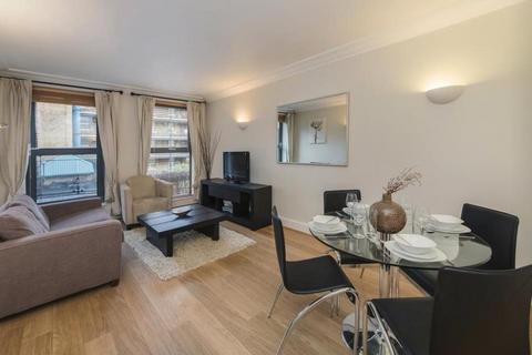 1 bedroom apartment to rent, Chelsea Gate Apartments, London SW1W