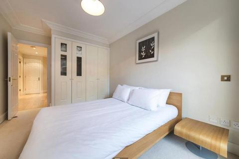 1 bedroom apartment to rent, Chelsea Gate Apartments, London SW1W