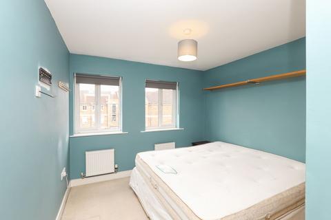 2 bedroom apartment for sale, Greenacre Close, Sheffield S12