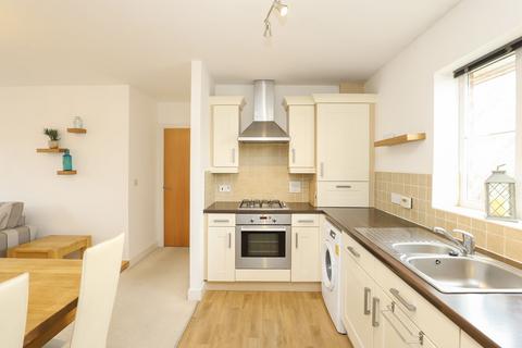 2 bedroom apartment for sale, Greenacre Close, Sheffield S12