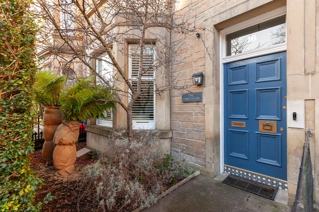 Property Image 27