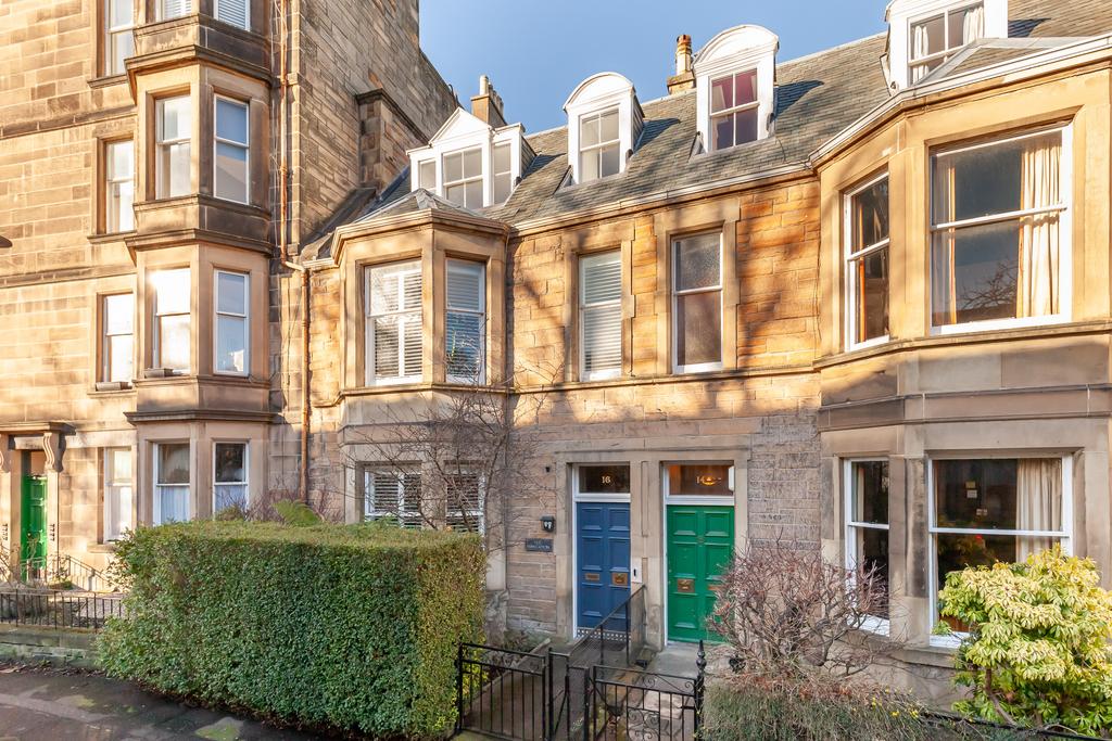 Property Image 28