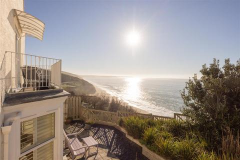 3 bedroom detached house for sale, Porthleven | South Cornwall