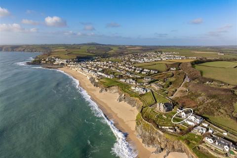 3 bedroom detached house for sale, Porthleven | South Cornwall