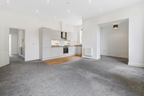 undefined, Magnolia House, 7 Bellmere Gardens, Malvern, Worcestershire, WR14 3HQ